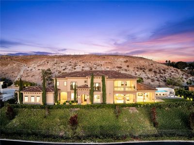 5662 Royal Ridge Ct, Riverside, CA, 92506