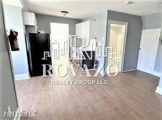 583 Summer Ave APT 3, Newark, NJ 07104