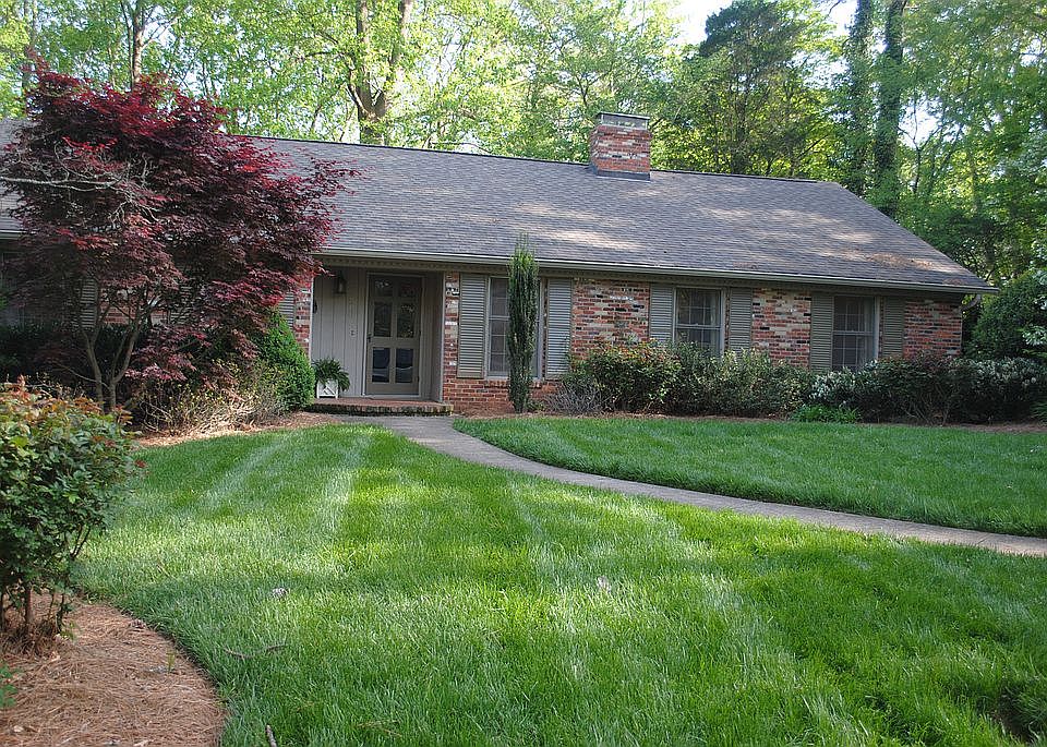 2nd image of 500 Brook Forest Ln