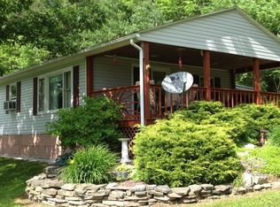 594 Davis Hill Rd, Middlebury Center, PA 16935