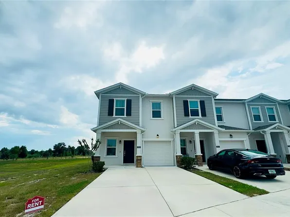 3255 Laurent Loop, Davenport, FL 33837