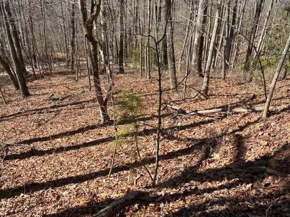 0 Timberland Trl, Franklin, NC 28734