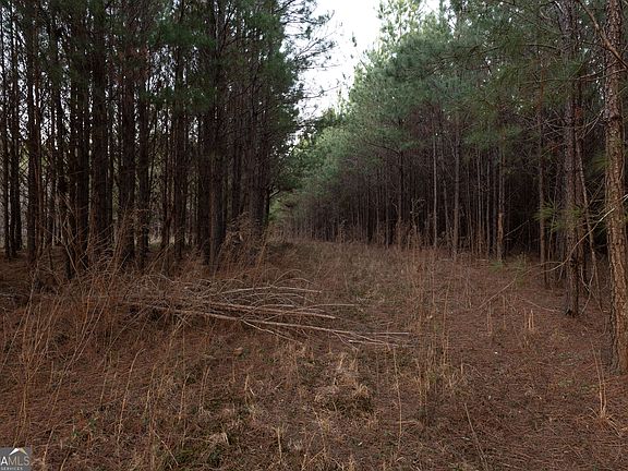 4th image of 0 Highway 26 E