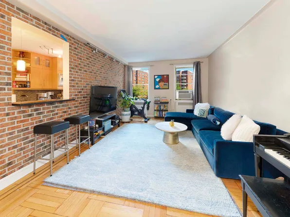 110-31 73rd Road image 1 of 8