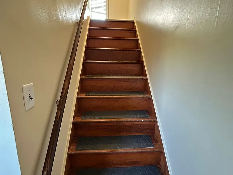 7781 Rauschelbach St #7781 — Photo 5