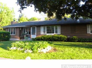 394 Lark Ave, Saint Paul, MN 55117