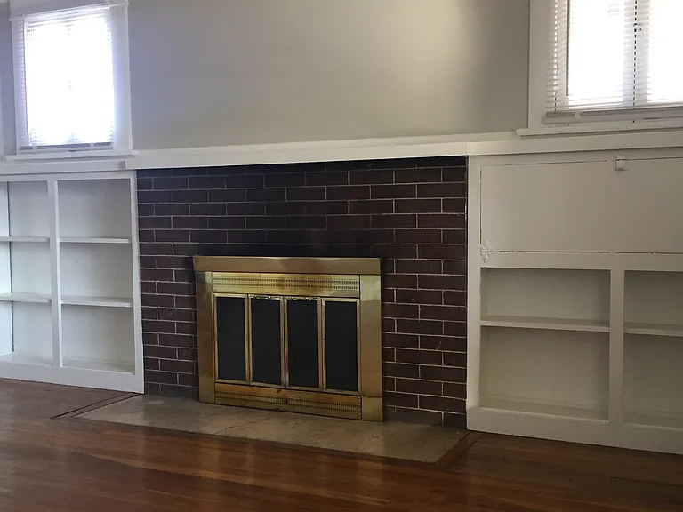 722 W Lynwood St — Photo 28