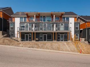 685 Boynton Pl #83, Kelowna, BC V1V 0G7