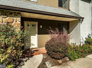 132 Pinecrest Ln, King Of Prussia, PA 19406