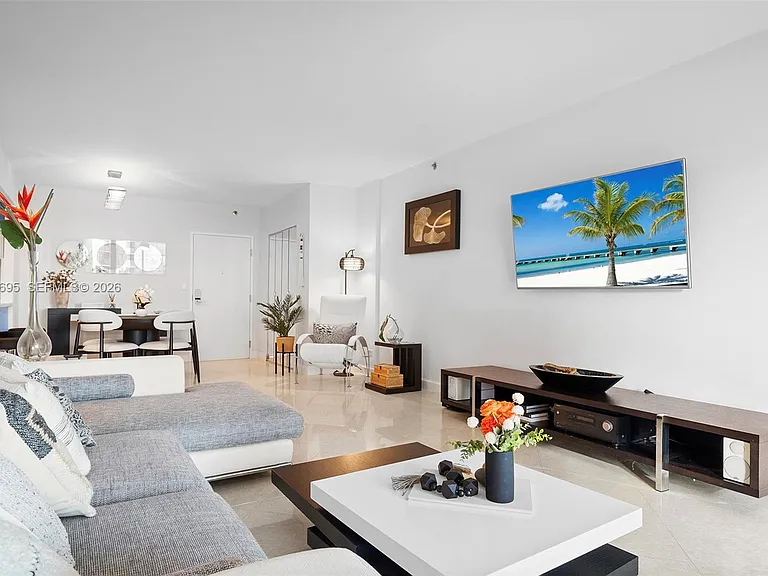 2301 Collins Ave #408 — Photo 52