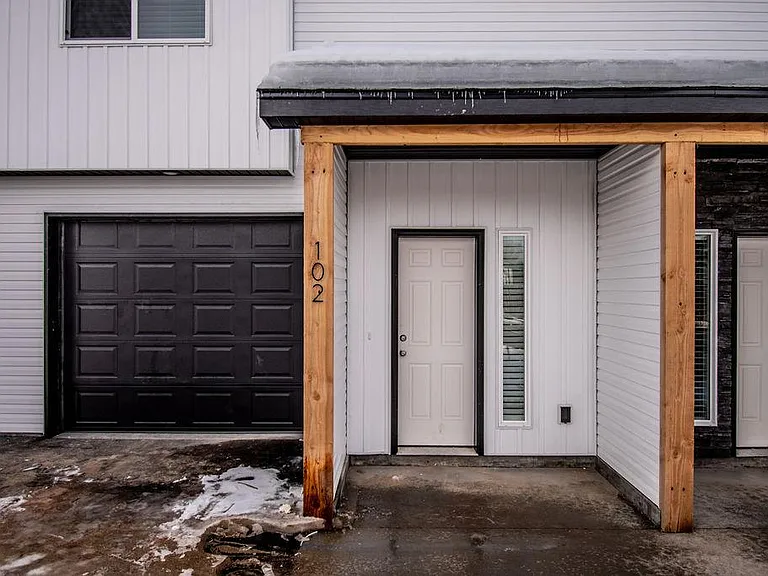380 S 3 W #203 — Photo 4