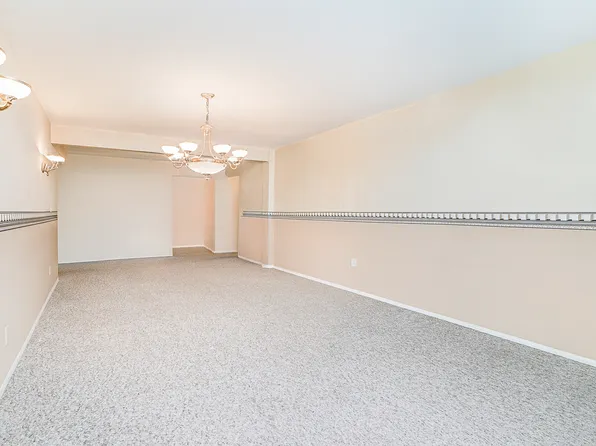 50 Fort Place image 17 of 40