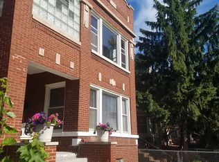 11409 S Forest Ave #2, Chicago, IL 60628