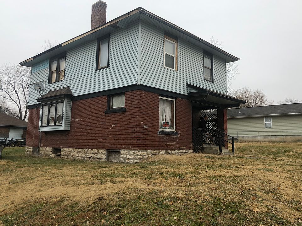 1st image of 1730 New Jersey Ave