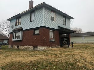 1730 New Jersey Ave, Kansas City, KS 66102