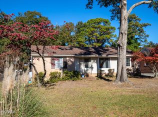 134 Southgate Rd, Wilmington, NC 28412