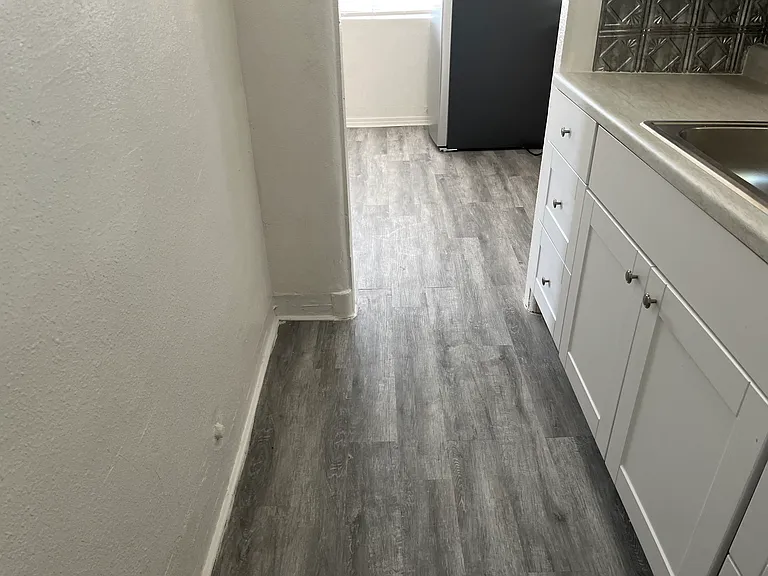 Updated 2 bed / 1 bath in the Near North Valley — Photo 34