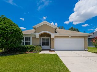 3607 Trapnell Grove Loop, Plant City, FL 33567