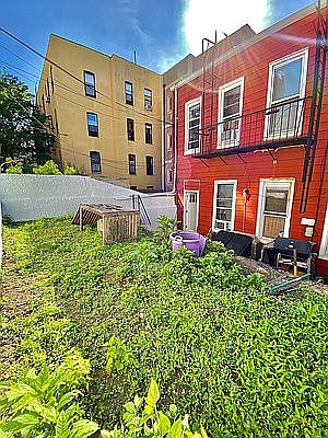 1st image of 25-75 36th St #1