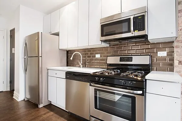 Rented by Compass | media 4