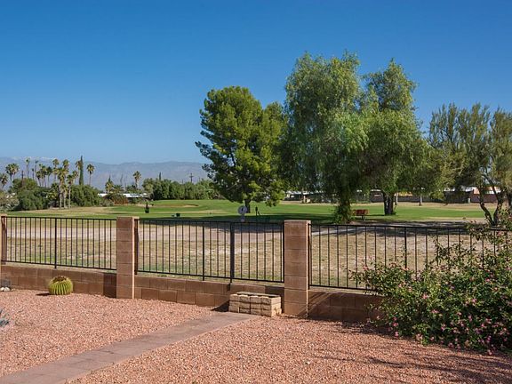 3rd image of 8561 E Pine Valley Dr