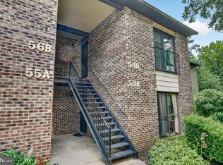 54 W Bluebell Ln, Mount Laurel, NJ 08054