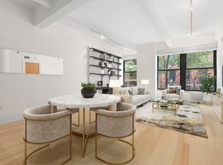 70 Washington St APT 2C, Brooklyn, NY 11201