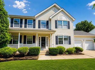 535 School House Rd, Williamstown, NJ 08094