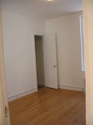 Rented by The Find NY | media 38