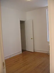 Rented by The Find NY