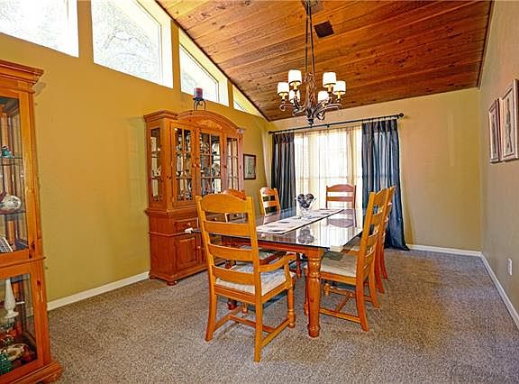 2nd image of 2707 Wagonwheel Dr