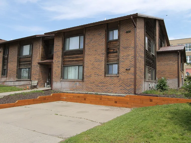 WP 126 Lincoln — Photo 3