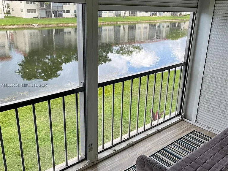 361 S Hollybrook Dr #206 — Photo 1