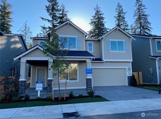 4460 Sail Ln #3158, Port Orchard, WA