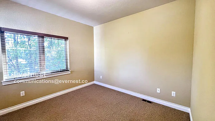 2451 S Williams St — Photo 13