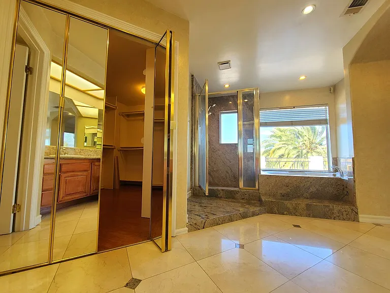 306 Edgemont Dr — Photo 20