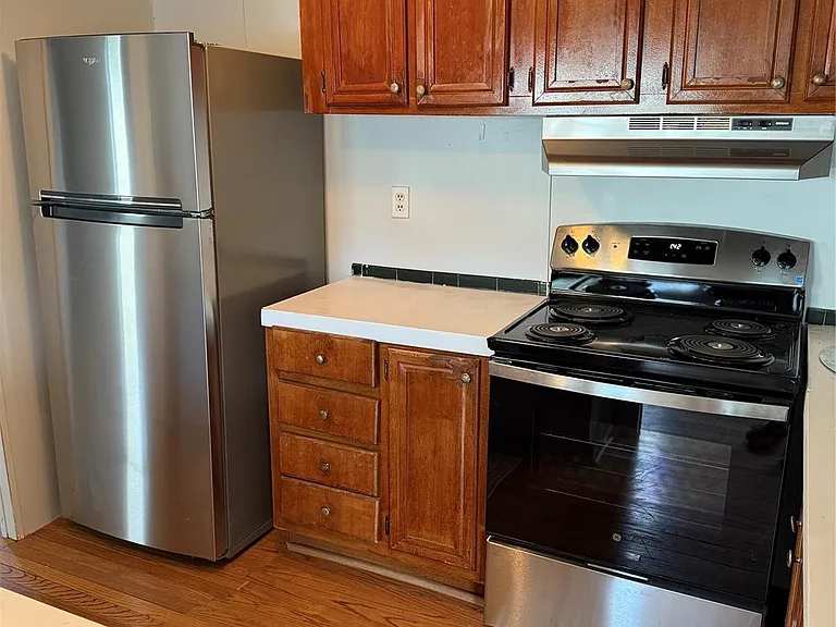 8006 Palo Vista Dr — Photo 4