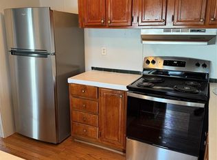 8006 Palo Vista Dr, Houston, TX 77044