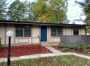 301 Springbrook Dr, Anderson, SC 29621