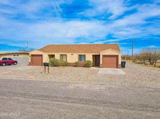 4205 N Montezuma Dr #B, Eloy, AZ 85131
