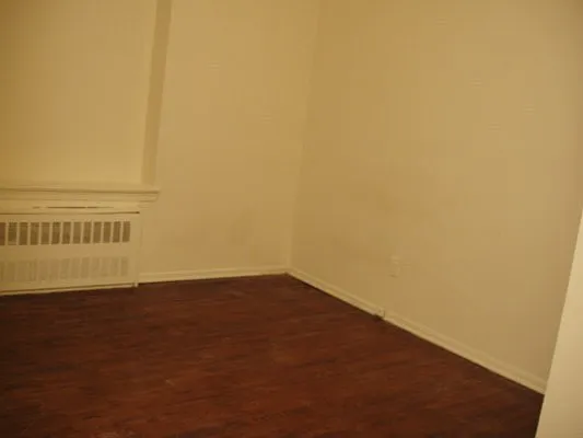 Rented by City Connections Realty | media 25