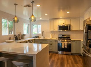 7275 Caminito Pantoja, San Diego, CA 92122
