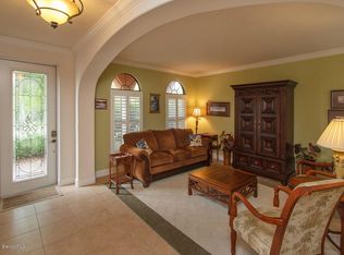 394 Point Lobos Dr, Satellite Beach, FL 32937