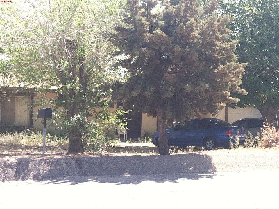1st image of 10341 Oakwood Ave