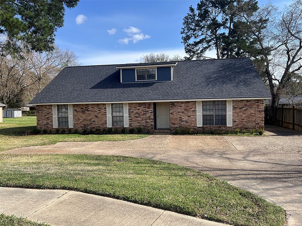 1st image of 3321 Colquitt Rd