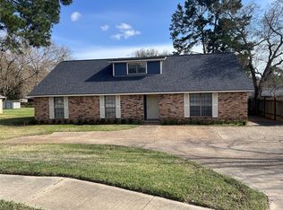 3321 Colquitt Rd, Shreveport, LA 71118
