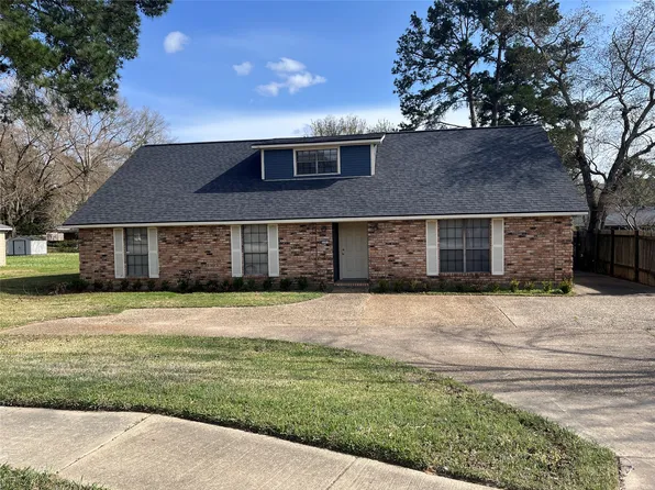 3321 Colquitt Rd, Shreveport, LA 71118