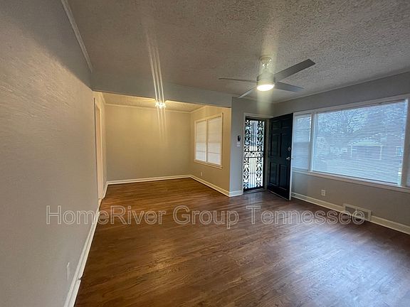 3rd image of 3613 Allandale Ln