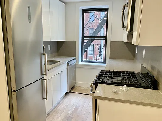 Rented by Roomeze | media 5