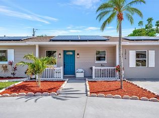 13414 Alpine Ave, Seminole, FL 33776